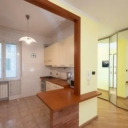Debba Family Apartman